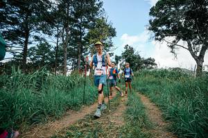 BIB: 
                            <button type="button" onclick="openModal(26041511)" class="btn btn-primary btn-sm float-right btn-popup" data-toggle="modal" data-target=".modal-high-quality">
                        <i class="fas fa-shopping-cart"></i> Add to Cart
                    </button>
                                            <button type="button" onclick="isThisMe(26041511, true)" class="btn btn-success btn-sm float-right btn-popup btn-isme hidden" data-toggle="tooltip" data-placement="bottom" title="นี่คือรูปของคุณใช่ไหม คลิกที่นี่เพื่อเอาเข้าอัลบั้ม">
                        <i class="fas fa-plus"></i> Add to album
                    </button>
                    <button type="button" onclick="isThisMe(26041511, false)" class="btn btn-warning btn-sm float-right btn-popup btn-isnotme hidden">
                        <i class="fas fa-ban"></i> Remove from album
                    </button>